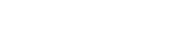 Bluecross BlueShield logo