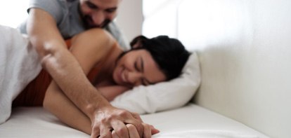 couple-smiling